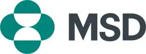 02852_MSD_Logo_Horizontal_Teal&Grey_RGB