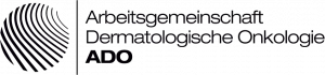 ADO_Logo sw