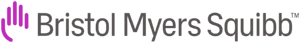 Bristol-Myers_Squibb_logo.svg