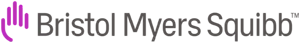 Bristol-Myers_Squibb_logo.svg
