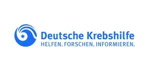 DKH_Logo_CMYK_ISOv2_297x100_300dpi_web