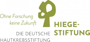 HS_Logo mit Claim_Vektoren_Pantone 7495C