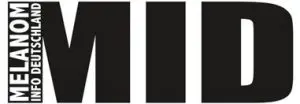 LogoMID