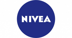 Nivea_Logo2
