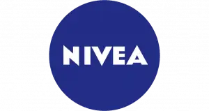 Nivea_Logo2