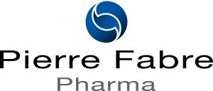 PIERRE FABRE Pharma 2010 4c