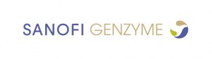 SANOFI_Genzyme_Logo