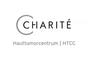 HTTC