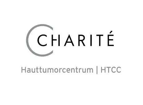 HTTC