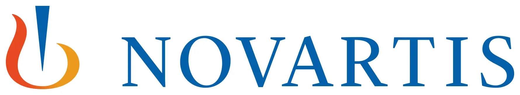 Digital_novartis_logo_pos_rgb