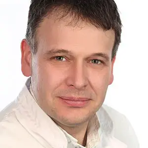 Prof. Dr. Thomas Eigentler