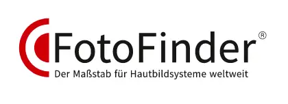 FotoFinder