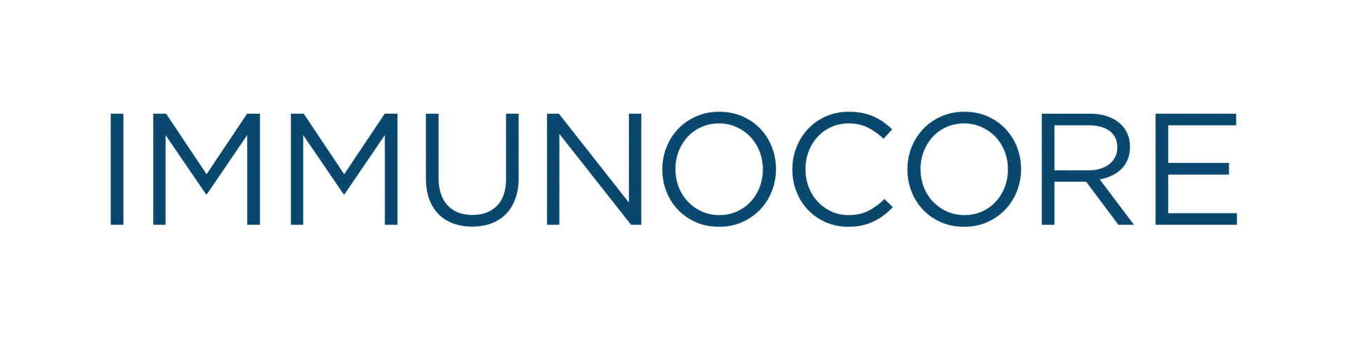 Immunocore_Logo_No-Tag_RGB_png.png