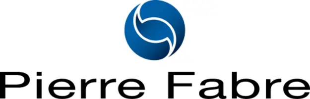 Pierre-Fabre.png