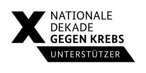 Nationale Dekade Gegen Krebs