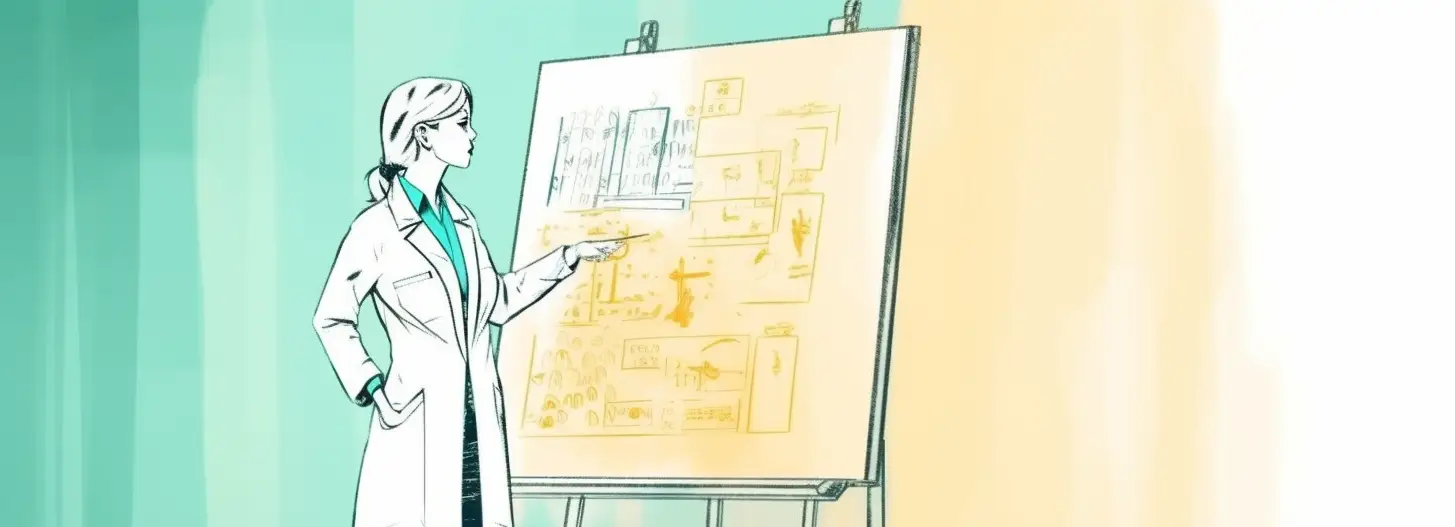 Projektmanagement:
