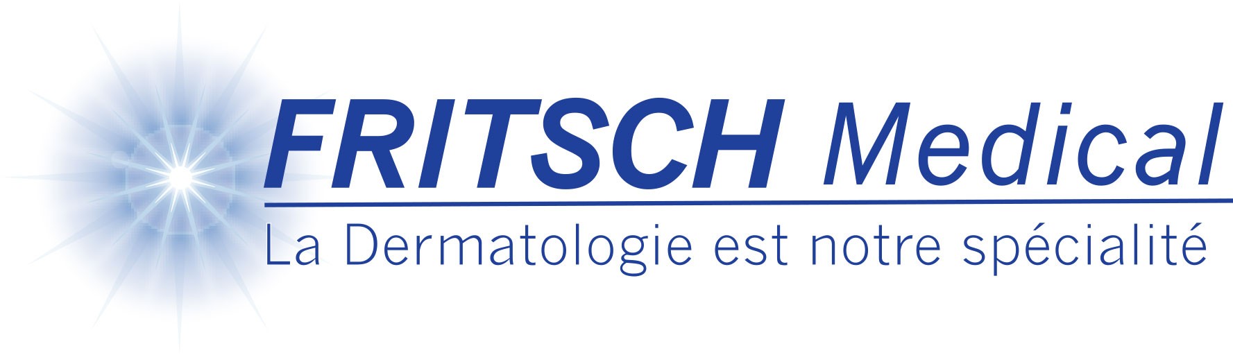 fritsch-medical-logo-1606833633