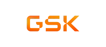GSK_Logo_Full_Colour_RGB
