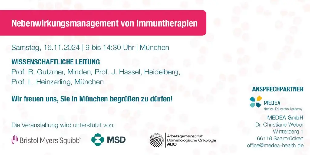 STD-INMIO_München_neu_v1