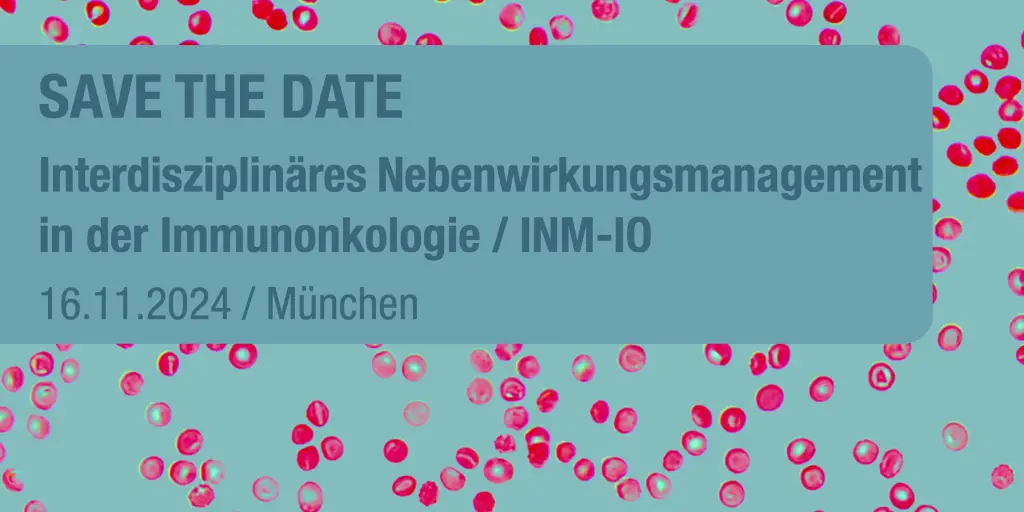 STD-INMIO_München_v2-1