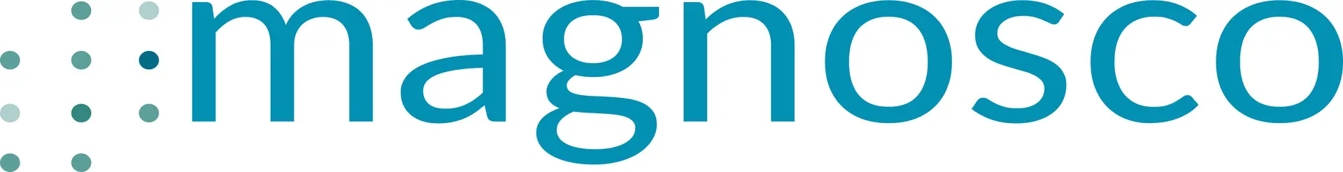 Magnosco Logo_transparent