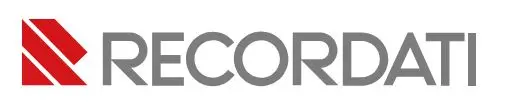 recor