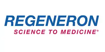 regeneron